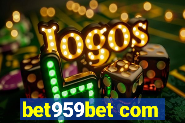 bet959bet com